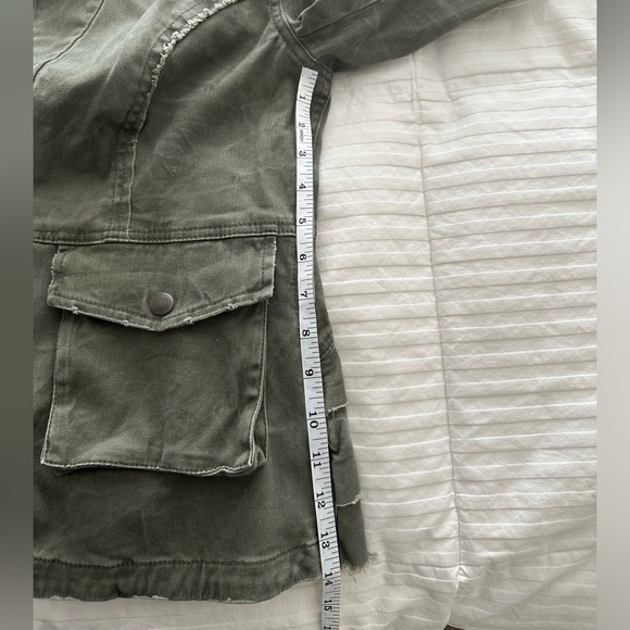 Free People - Picture 14 of 15